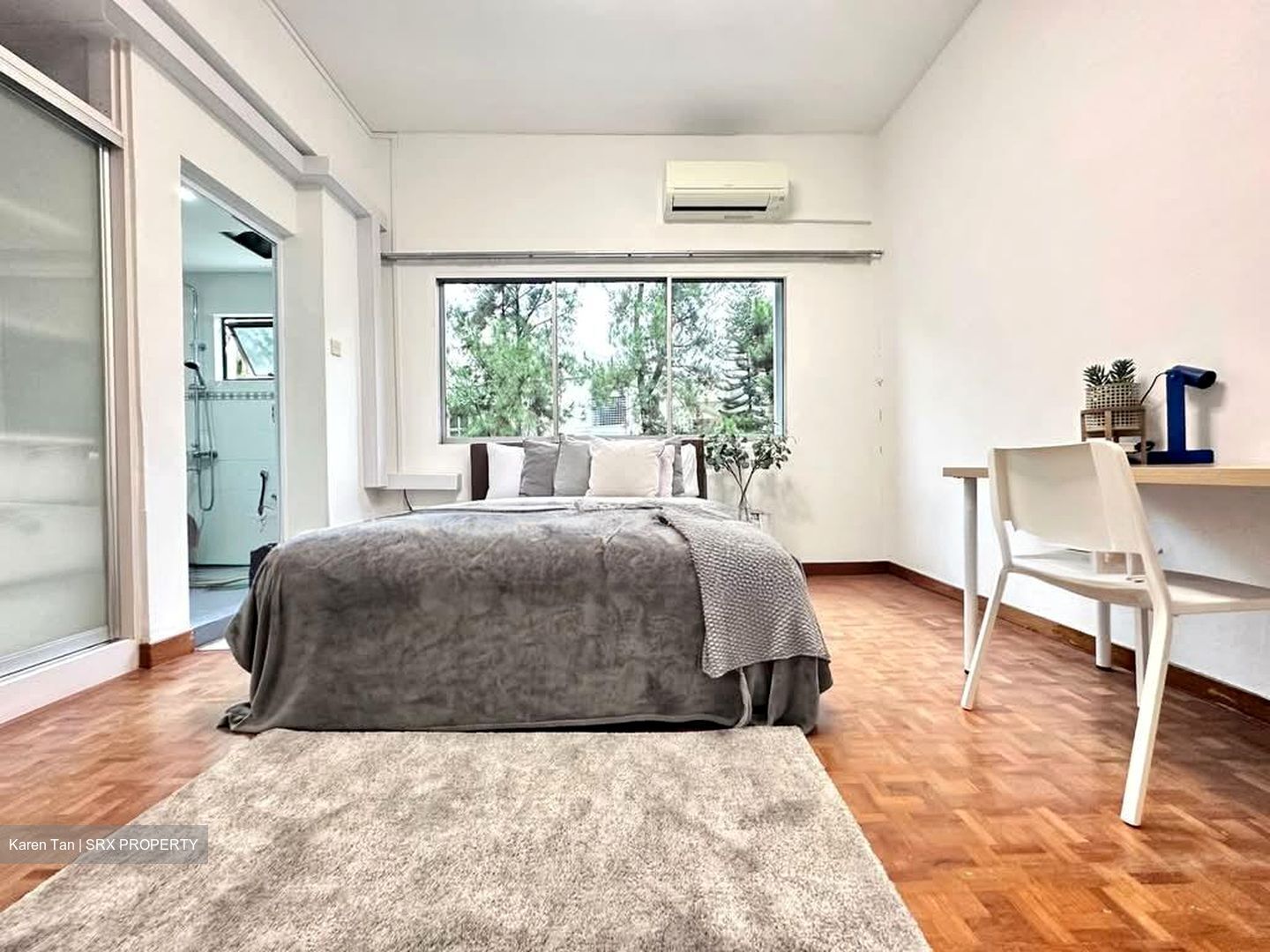 Cavenagh Gardens (D9), Apartment #526270561